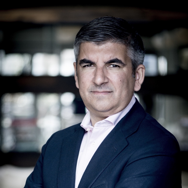 -Tuğra Özgören